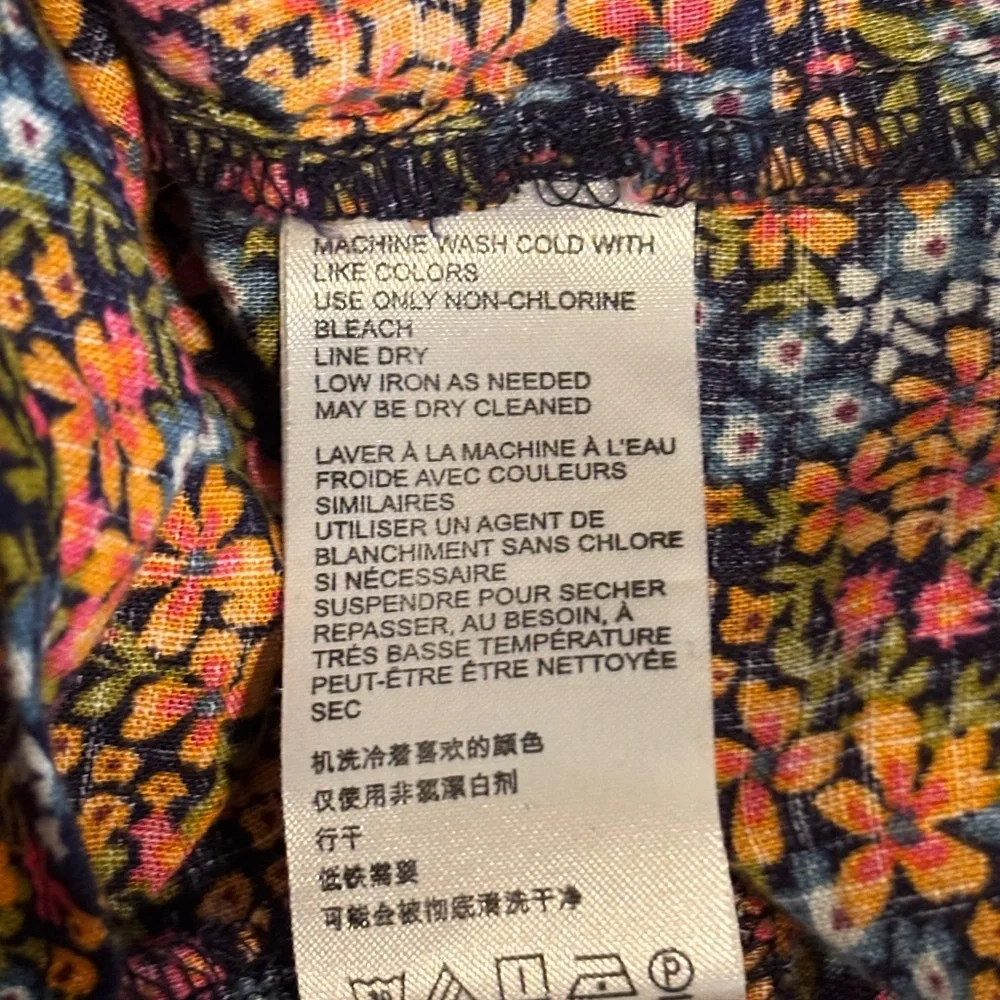 Free People free people